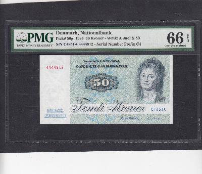 Beschrijving voorzijde: RYBERG